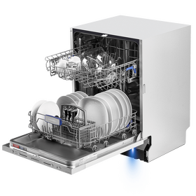 Картинка Maunfeld MLP-12S Light Beam 