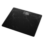 Превью картинка Körting KBS 1001 #4