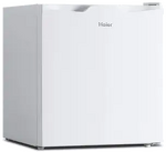 Превью картинка Ларь морозильный  Haier MSR50 #1