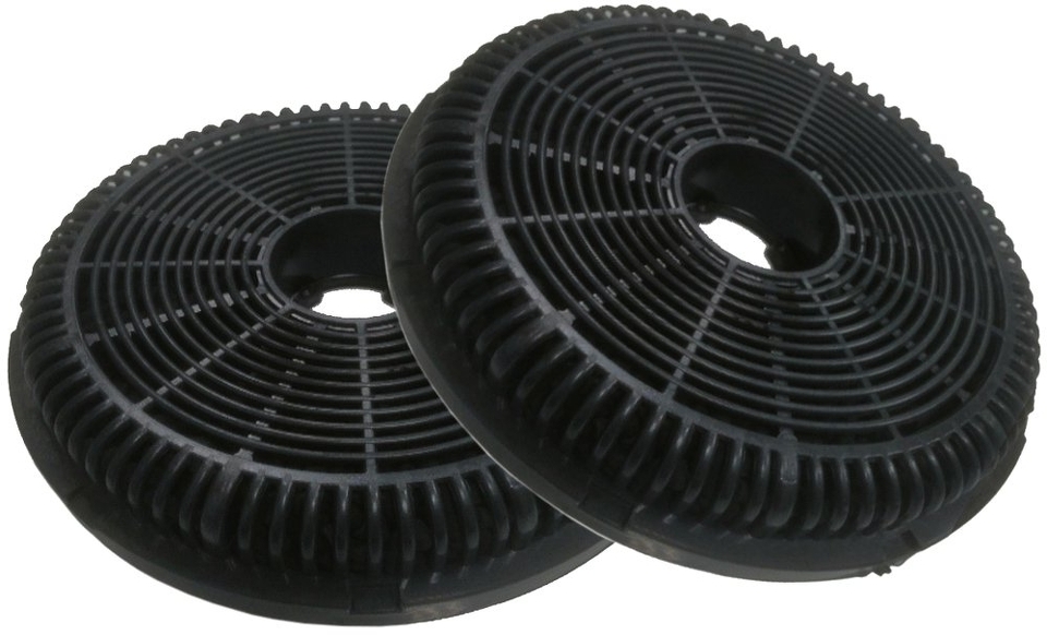 Фото Фильтр для вытяжки Körting KIT 0277