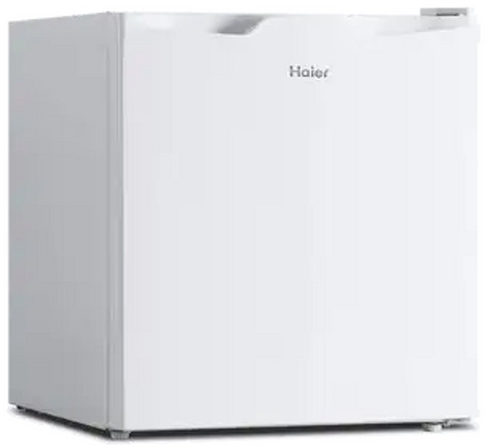 Фото Ларь морозильный  Haier MSR50