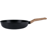 Превью картинка Сковорода Maunfeld MF28LV01FP #2