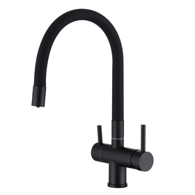 Картинка EMAR ЕС - 3015 black
