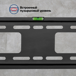 Превью картинка Maunfeld MTM-3255TS #6