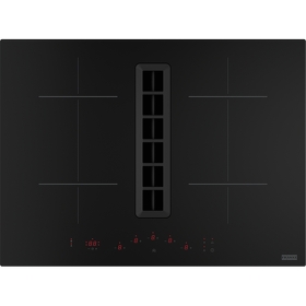 Картинка Franke FSM 7072 4RC R HI