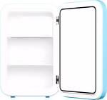 Превью картинка Haier Косметический холодильник Haitech HRF-ML8LDB #8