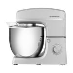 Превью картинка Миксер Maunfeld MF-432S #2