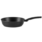 Превью картинка Сковорода Maunfeld MF28SVLD01FP #2