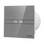 Превью картинка Maunfeld MFE10THGGR #1