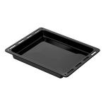 Превью картинка Электрический духовой шкаф Maunfeld EOEH7614LGR  #12