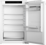 Превью картинка Встраиваемая холодильная камера Asko R30931EI #1