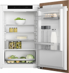 Превью картинка Встраиваемая холодильная камера Asko R30931EI #6