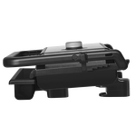 Превью картинка Гриль Maunfeld MF-1322S #13