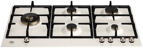 Картинка Bertazzoni P905LHERAC