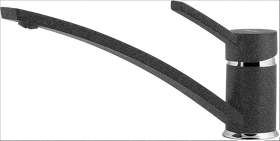 Картинка GranFest 1724 Графит