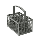 Превью картинка Посудомоечная машина 60см встраиваемая Maunfeld MLP-12S #14