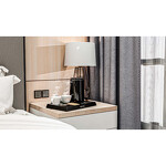 Превью картинка Чайная станция Meyvel TES-01 (Black) #4