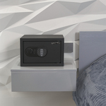 Превью картинка Сейф Сейф Meyvel SF1-310-200 #11