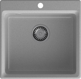 Картинка GranFest LEVEL 510 Серый