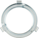 Превью картинка Измельчитель пищевых отходов Hyundai HFWD 12560 #11