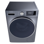 Превью картинка Стиральная машина с фронтальной загрузкой Maunfeld MFWM1410SB02 #5