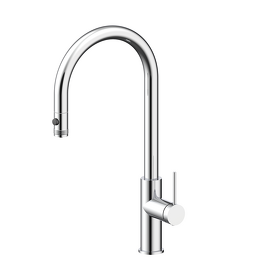 Картинка Paulmark GALANT Ga213077-CR Хром CR