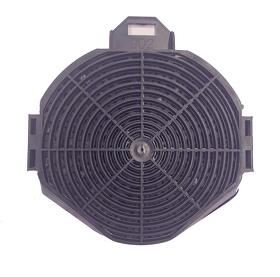 Картинка Maunfeld Фильтр угольный CF02X