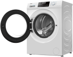 Превью картинка Стиральная машина с фронтальной загрузкой Haier HW90-BP14929B #5