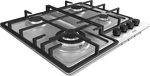 Превью картинка Газовая варочная панель Haier HHQ-M64CTQX #6