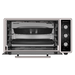 Превью картинка Мини-печь Maunfeld CEMOA.456.S2 #2