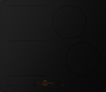 Превью картинка Индукционная варочная панель Asko HI5642FMG1 #7