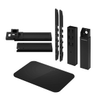 Превью картинка Maunfeld MTS-3770L #9