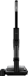 Превью картинка Пылесос Weissgauff V22 BLDC 250 Graphite DoubleSide AquaPro SelfDry #4