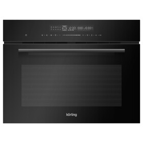 Картинка Körting OKB 3230 GN