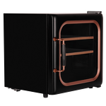 Превью картинка Шкаф винный  Maunfeld MFWC-40SB14 #1