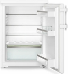 Превью картинка Холодильник с одной дверцей Liebherr Rci 1620 #5