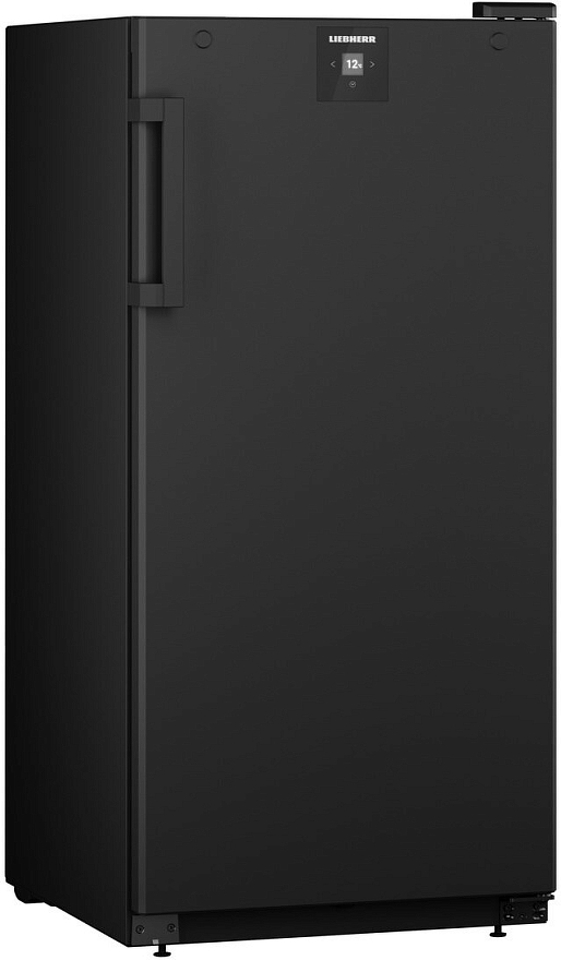 Фото Шкаф винный  Liebherr WSbl 4201