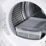 Превью картинка Машина сушильная Casarte CASD10WL7CU #7