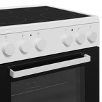 Превью картинка Электрическая плита Maunfeld MEC65CW07 #7