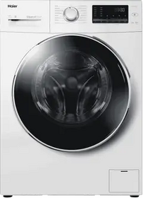 Картинка Haier HW60-1239