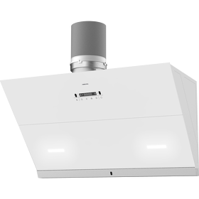 Картинка HIBERG VM 90131 W