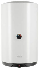 Картинка Haier ES50V-C1