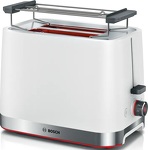 Превью картинка Тостер Bosch TAT4M221 #1