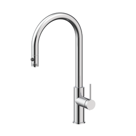 Картинка Paulmark GALANT Ga213077-BS Брашированная сталь