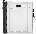 Превью картинка Электрический духовой шкаф Maunfeld EOEM516S #2