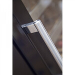 Превью картинка Шкаф винный  Cold Vine Винный холодильник (шкаф) компрессорный COLD VINE С165-КВТ1 #8