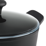 Превью картинка Кастрюля Maunfeld MF22SVLD03CR #9