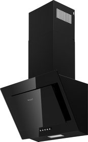 Картинка Weissgauff Zaurak 50 PB BL