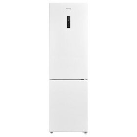 Картинка Körting KNFC 62012 W