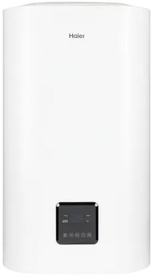 Фото Haier ES50V-F6 INOX